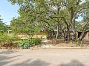 2305 Rundell PL, Austin TX 78704