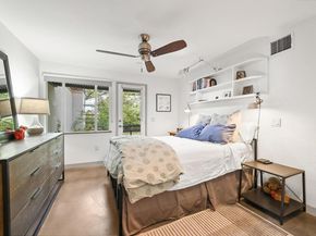 2305 Rundell PL, Austin TX 78704