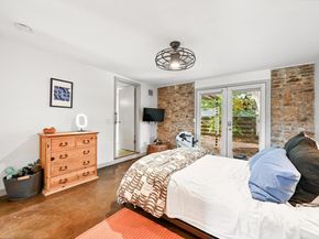 2305 Rundell PL, Austin TX 78704