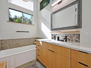 2305 Rundell PL, Austin TX 78704