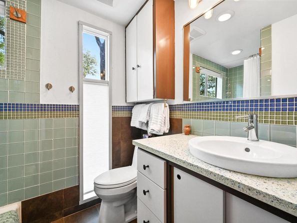 2305 Rundell PL, Austin TX 78704