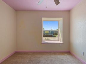 300 E Croslin ST 106, Austin TX 78752