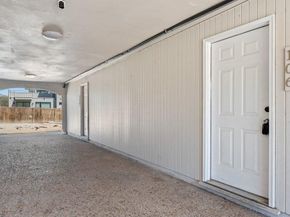 300 E Croslin ST 106, Austin TX 78752