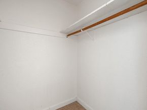 300 E Croslin ST 106, Austin TX 78752
