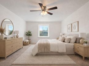 300 E Croslin ST 106, Austin TX 78752