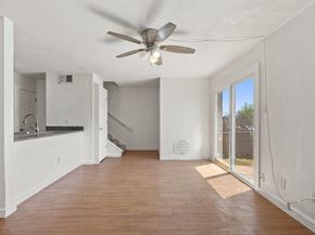 300 E Croslin ST 106, Austin TX 78752