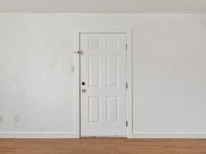 300 E Croslin ST 106, Austin TX 78752