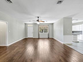 3016 Tradewind DR, Spicewood TX 78669