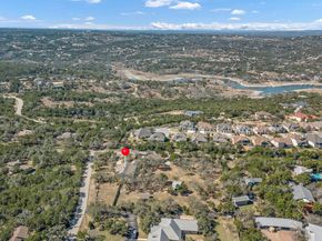 3016 Tradewind DR, Spicewood TX 78669