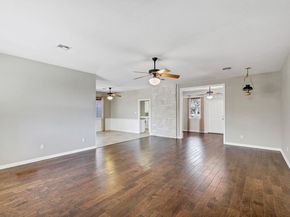 3016 Tradewind DR, Spicewood TX 78669