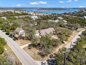 3016 Tradewind DR, Spicewood TX 78669