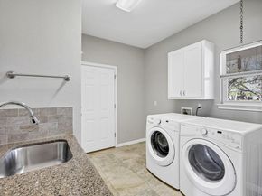 3016 Tradewind DR, Spicewood TX 78669