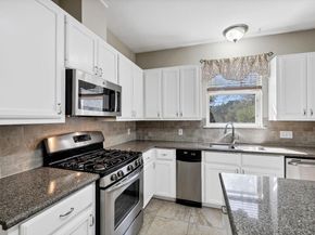 3016 Tradewind DR, Spicewood TX 78669