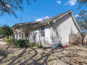 3016 Tradewind DR, Spicewood TX 78669