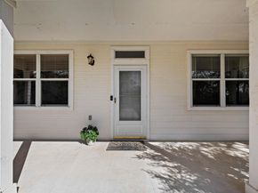 3016 Tradewind DR, Spicewood TX 78669