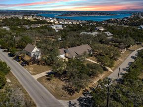 3016 Tradewind DR, Spicewood TX 78669