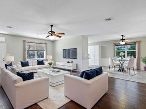 3016 Tradewind DR, Spicewood TX 78669