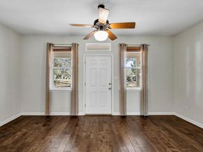 3016 Tradewind DR, Spicewood TX 78669