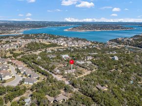 3016 Tradewind DR, Spicewood TX 78669