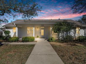 3016 Tradewind DR, Spicewood TX 78669