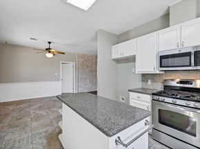 3016 Tradewind DR, Spicewood TX 78669