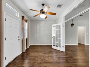 3016 Tradewind DR, Spicewood TX 78669