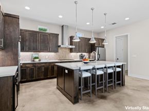 1812 Aggie LN, Austin TX 78757