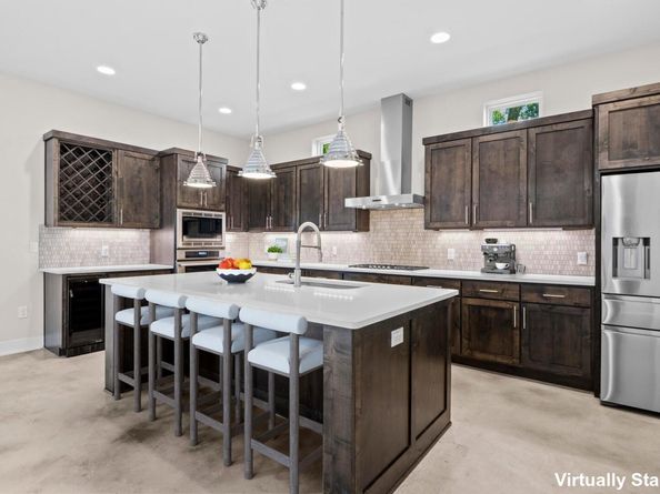 1812 Aggie LN, Austin TX 78757