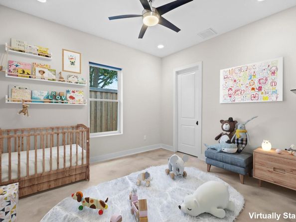 1812 Aggie LN, Austin TX 78757