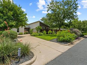 1812 Aggie LN, Austin TX 78757