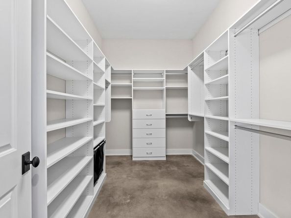 1812 Aggie LN, Austin TX 78757