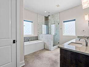 1812 Aggie LN, Austin TX 78757