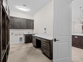 1812 Aggie LN, Austin TX 78757
