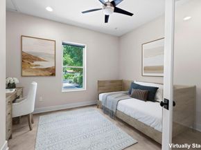 1812 Aggie LN, Austin TX 78757