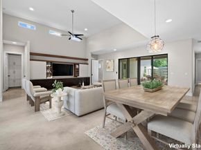 1812 Aggie LN, Austin TX 78757