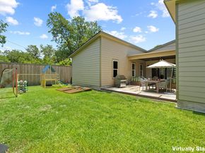 1812 Aggie LN, Austin TX 78757