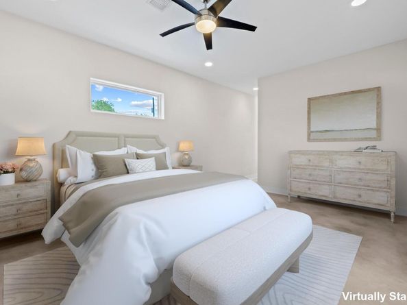 1812 Aggie LN, Austin TX 78757
