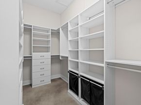 1812 Aggie LN, Austin TX 78757