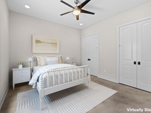 1812 Aggie LN, Austin TX 78757