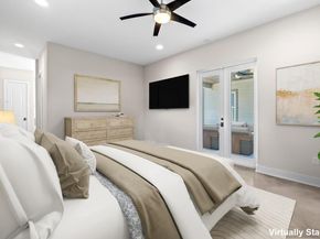 1812 Aggie LN, Austin TX 78757