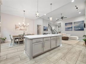 15004 Falconhead Grove LOOP, Austin TX 78738