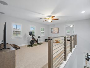 15004 Falconhead Grove LOOP, Austin TX 78738