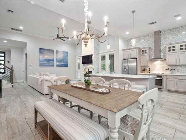 15004 Falconhead Grove LOOP, Austin TX 78738