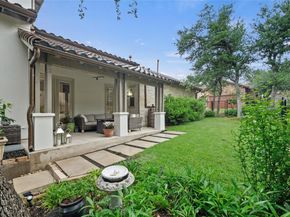 15004 Falconhead Grove LOOP, Austin TX 78738