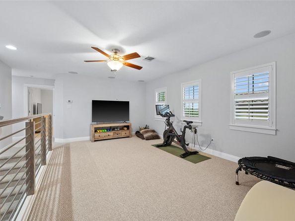 15004 Falconhead Grove LOOP, Austin TX 78738