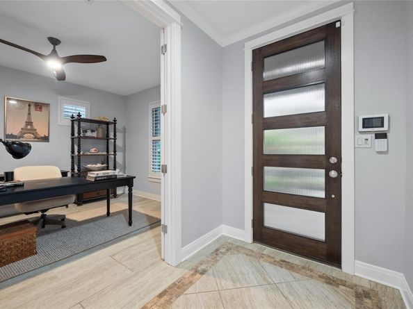 15004 Falconhead Grove LOOP, Austin TX 78738