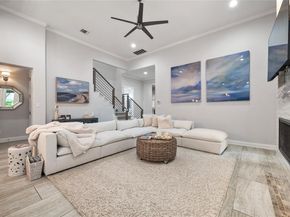 15004 Falconhead Grove LOOP, Austin TX 78738