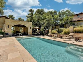 15004 Falconhead Grove LOOP, Austin TX 78738