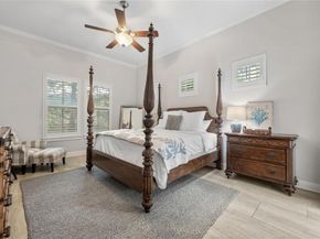 15004 Falconhead Grove LOOP, Austin TX 78738