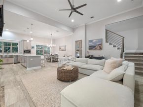 15004 Falconhead Grove LOOP, Austin TX 78738